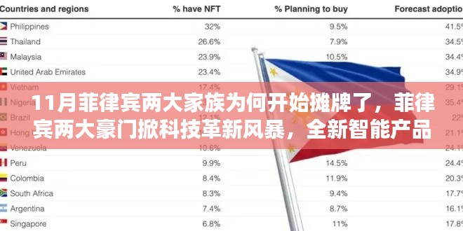 投诉与建议 第321页