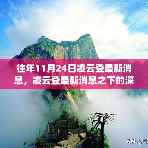 购物流程 第290页
