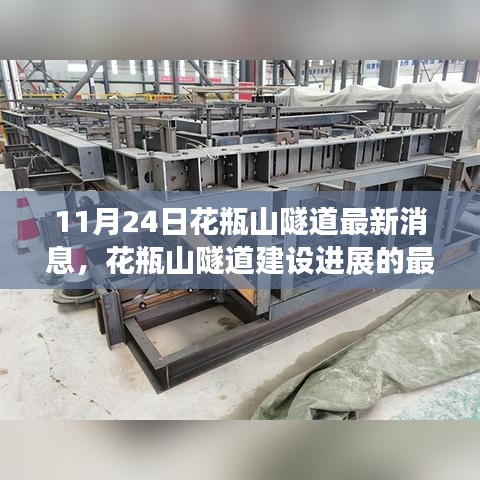 第3148页