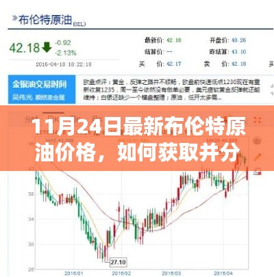 朝乾夕惕 第7页