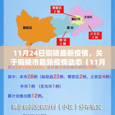新手上路 第291页