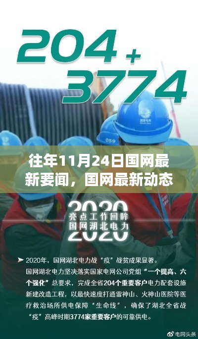 常见问题 第287页