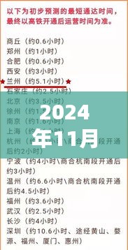 探秘易联众，独家内参揭秘小巷深处的特色小店，最新消息速递！