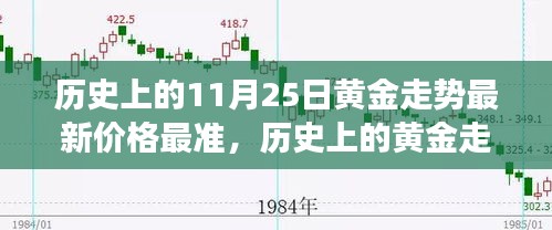 历史上的黄金走势深度解析，11月25日黄金最新价格与趋势预测
