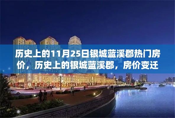 购物指南 第290页