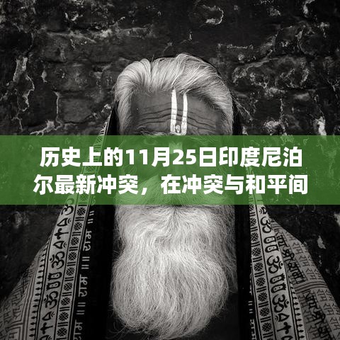 新手上路 第290页