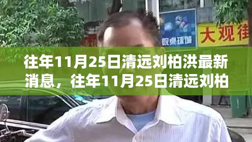 购物流程 第288页