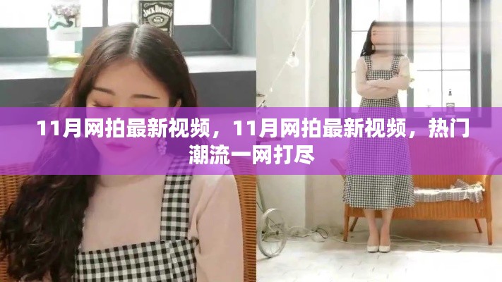 支付方式说明 第286页