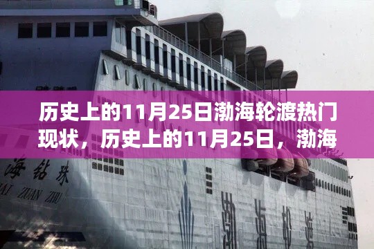 配送方式 第281页