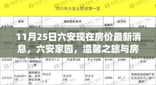 新手上路 第289页