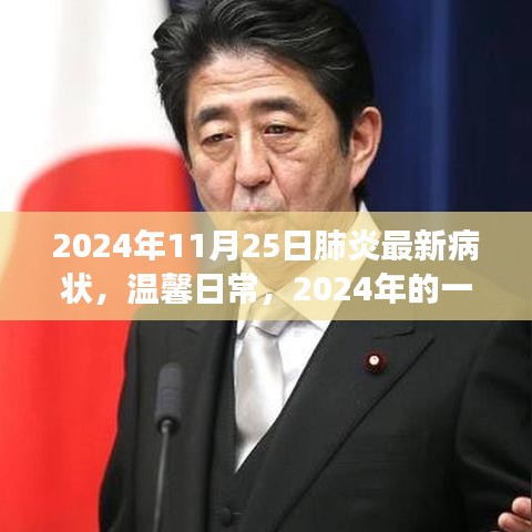 购物流程 第287页