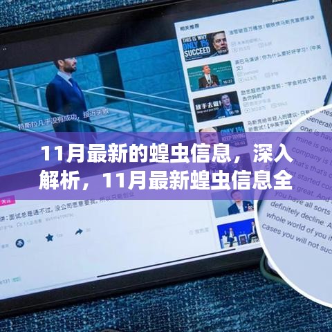 购物流程 第286页