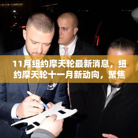 纽约摩天轮十一月动态揭秘，深度解析某某观点