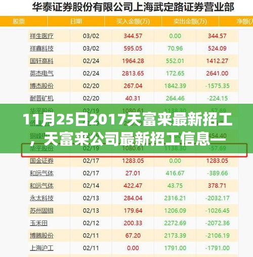 贵阴贱璧 第5页