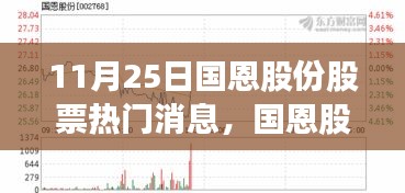 投诉与建议 第315页