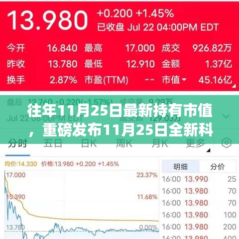 关于我们 第292页