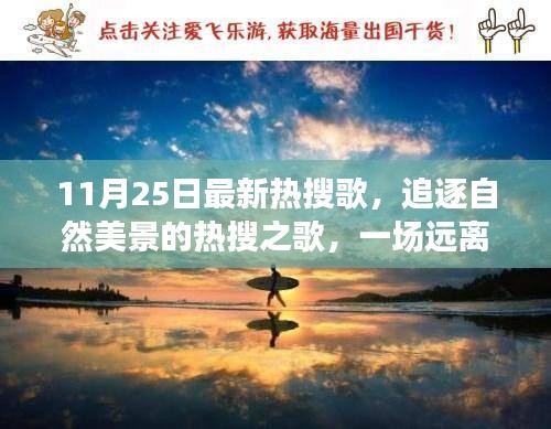 支付方式说明 第283页