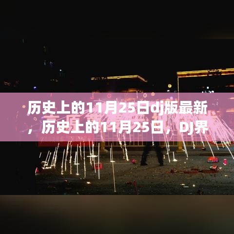 购物流程 第283页