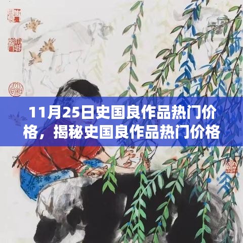 支付方式说明 第282页