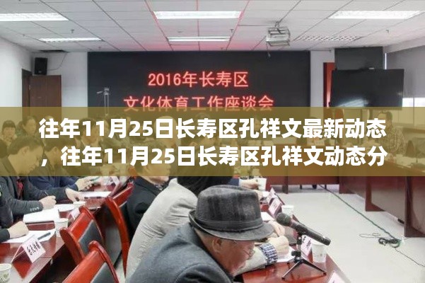 长寿区孔祥文动态观察与观点分析，个人立场阐述