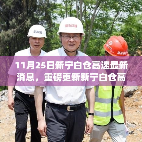 购物流程 第282页