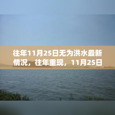 长安米贵 第5页