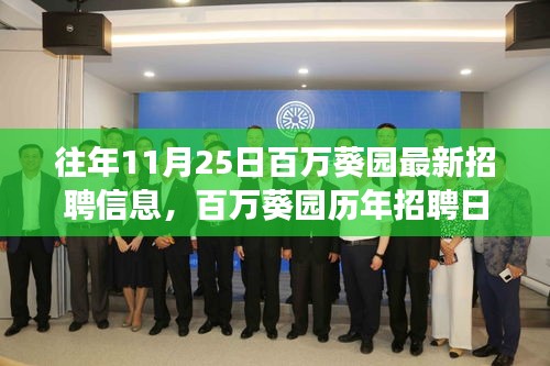常见问题 第280页