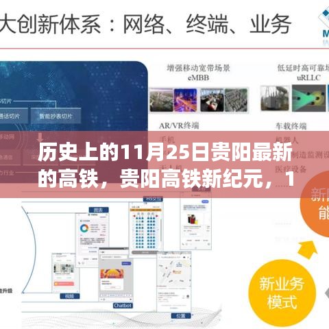 投诉与建议 第312页