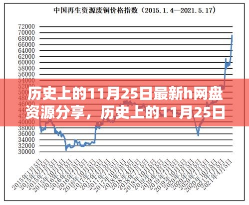 蓬荜生辉 第6页