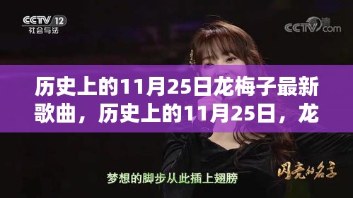 购物流程 第281页