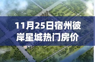入驻流程 第284页