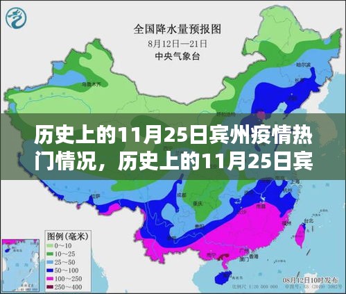 历史上的11月25日宾州疫情深度解析与热点回顾