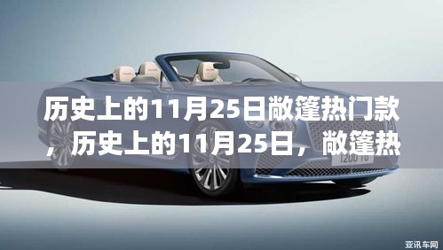 新手上路 第282页