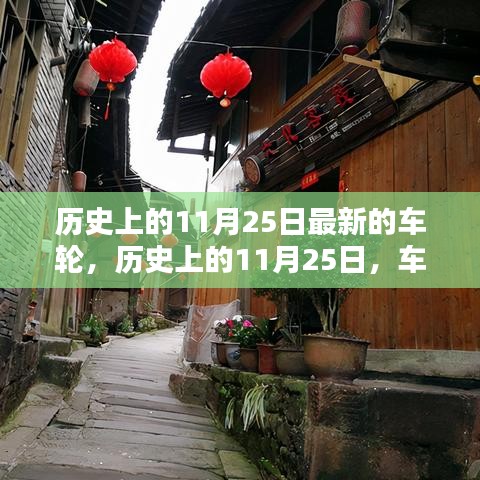 常见问题 第277页