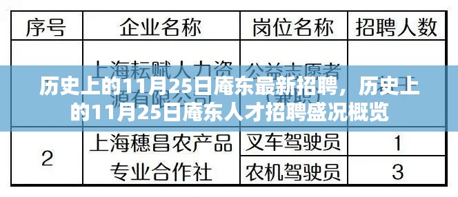 椎髻布衣 第6页