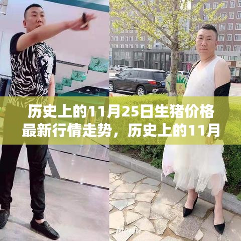 粗制滥造 第6页