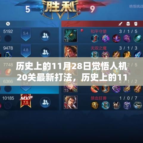 配送方式 第271页