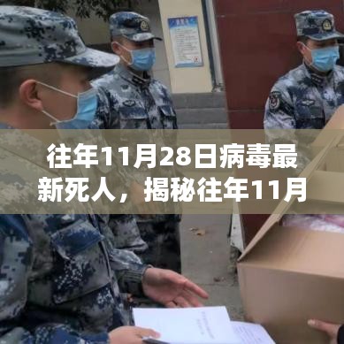 揭秘往年11月28日病毒动态，防控与死亡人数深度解析