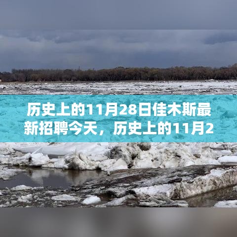矢志不渝 第5页