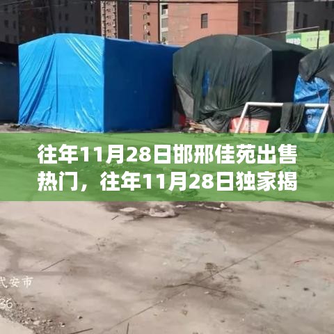 支付方式说明 第275页