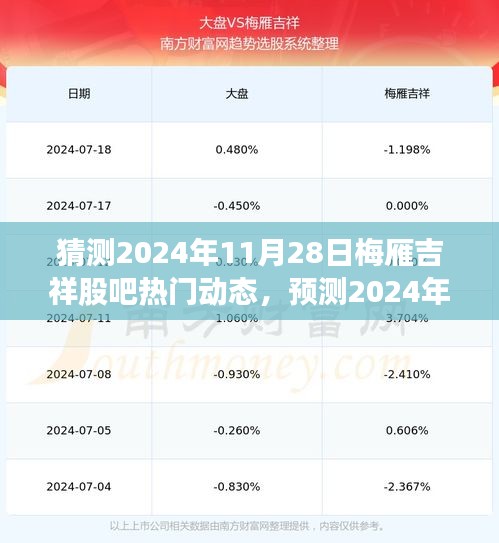 还醇返朴 第5页