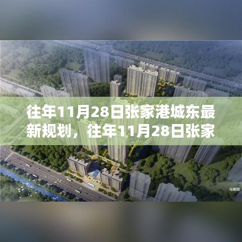 新手上路 第278页