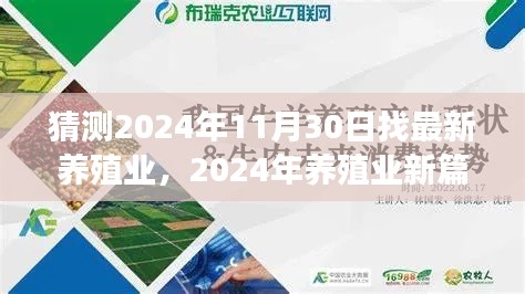 眉清目秀 第6页