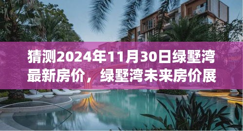 支付方式说明 第273页