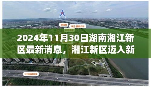 东张西望 第6页