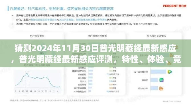 普光明藏经最新感应揭秘，特性、体验、竞品对比及用户群体深度分析，感应评测展望2024年11月30日趋势预测