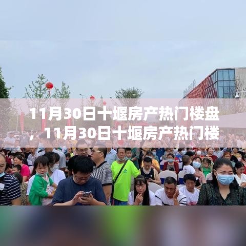 对答如流 第4页