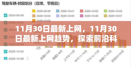 心慌意乱 第5页