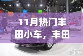 支付方式说明 第271页