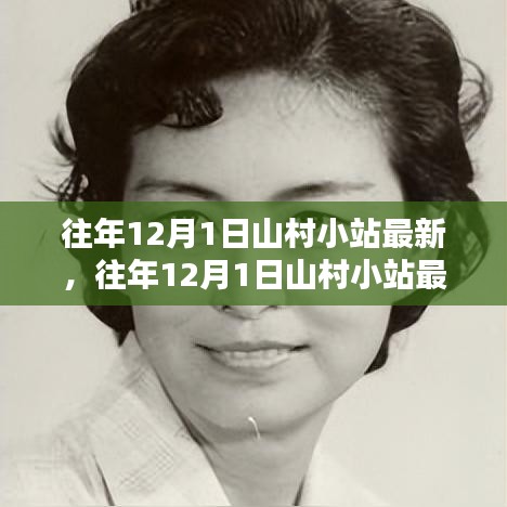 往年12月1日山村小站最新评测，特性、体验、竞品对比与用户洞察分析